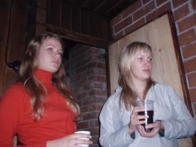 P1010041