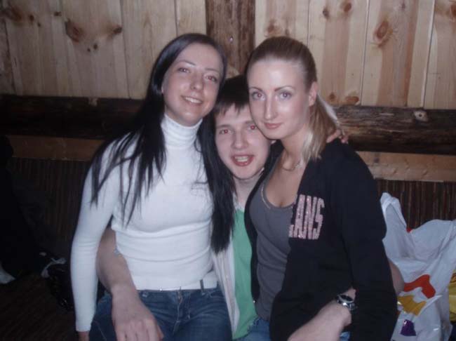 P1010044