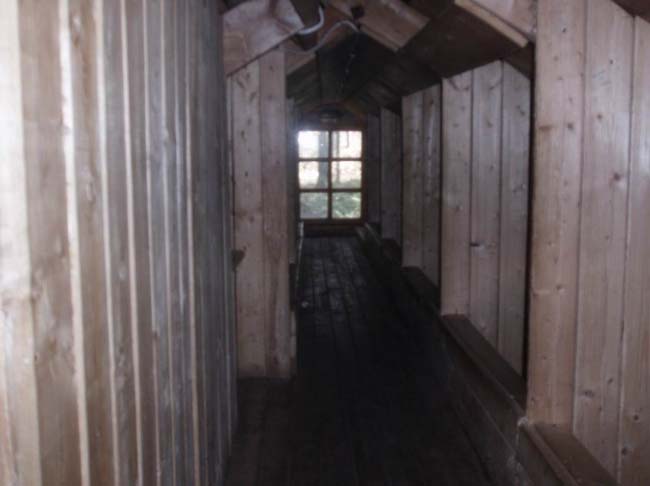 P1010057